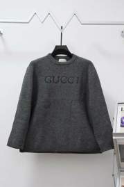Picture of Gucci Sweaters _SKUGucciS-LqqtxQ16446015